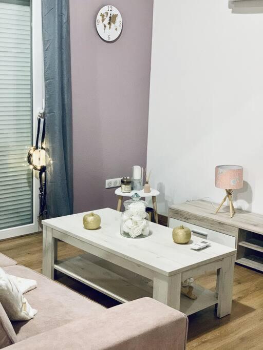 Gite Cosy Au Coeur De L'Alsace Roggenhouse Zewnętrze zdjęcie