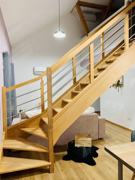 Gite Cosy Au Coeur De L'Alsace Roggenhouse Zewnętrze zdjęcie